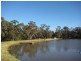 Applethorpe QLD 4378