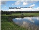 Applethorpe QLD 4378