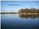 Applethorpe QLD 4378