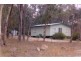 Applethorpe QLD 4378