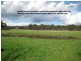 Applethorpe QLD 4378
