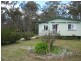 Applethorpe QLD 4378