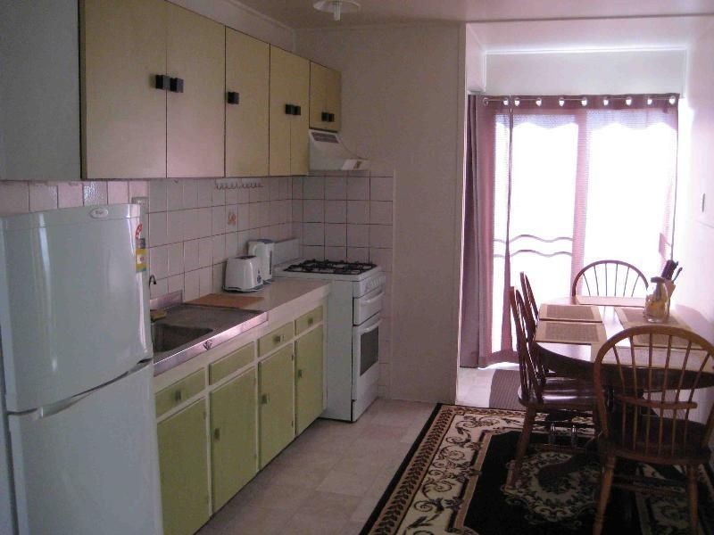 Applethorpe QLD 4378