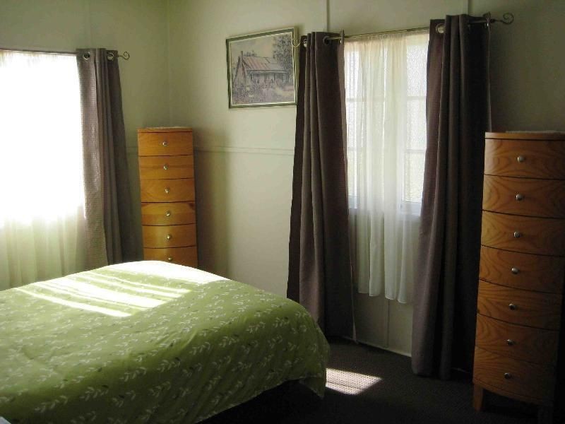 Applethorpe QLD 4378