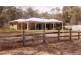 Applethorpe QLD 4378