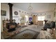 Applethorpe QLD 4378