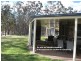 Applethorpe QLD 4378