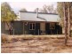 Applethorpe QLD 4378