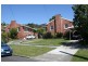 12 Walker Street, Rosetta TAS 7010