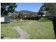 12 Walker Street, Rosetta TAS 7010