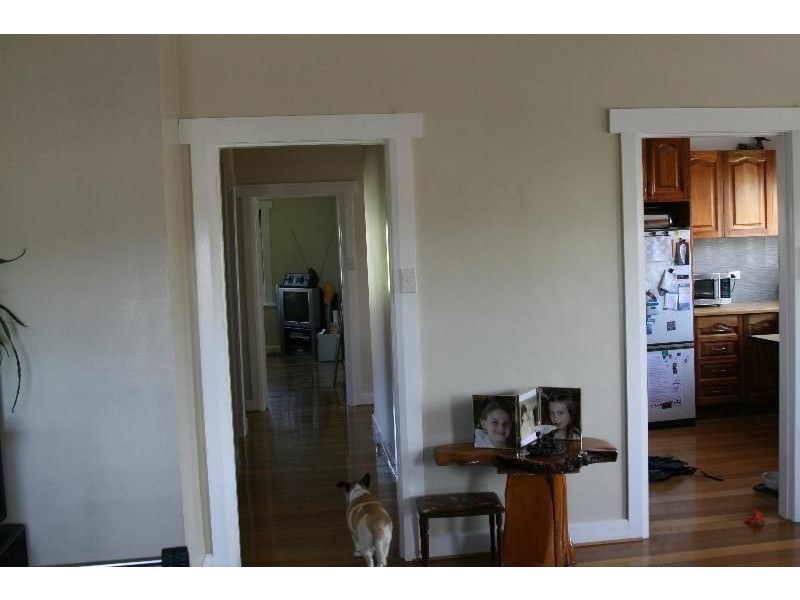 12 Walker Street, Rosetta TAS 7010
