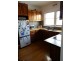 12 Walker Street, Rosetta TAS 7010