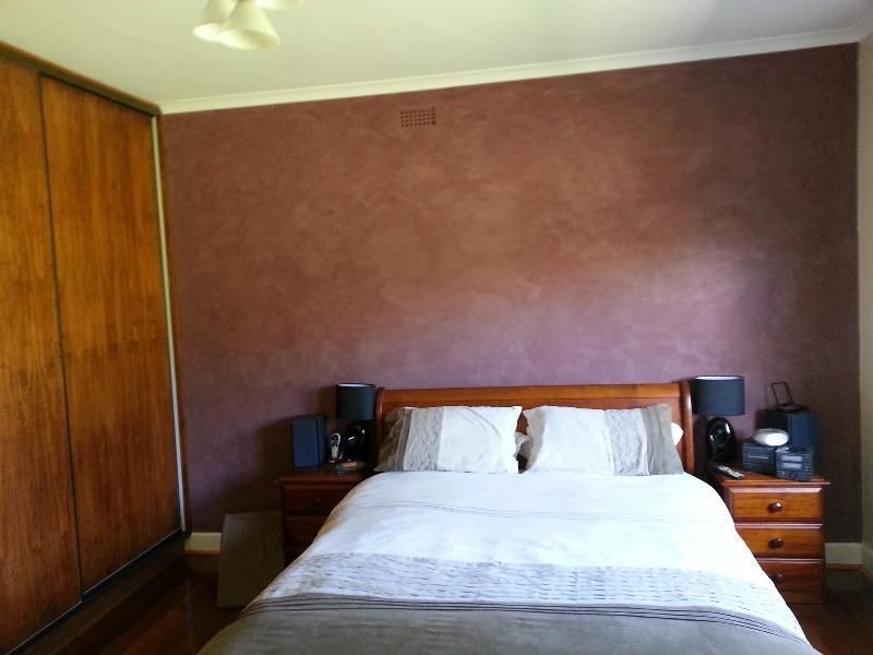 12 Walker Street, Rosetta TAS 7010