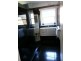 12 Walker Street, Rosetta TAS 7010