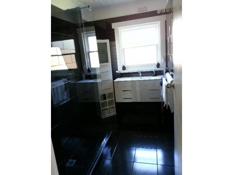 12 Walker Street, Rosetta TAS 7010
