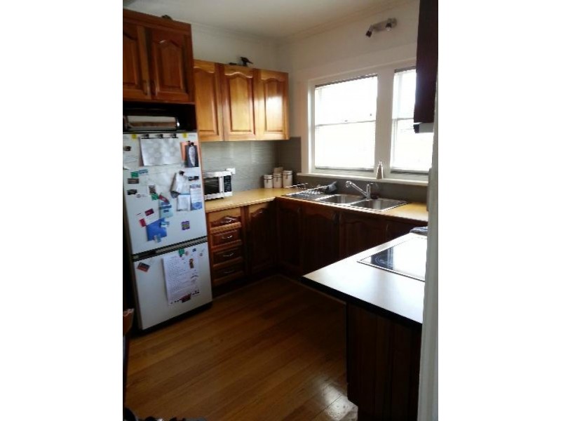 12 Walker Street, Rosetta TAS 7010