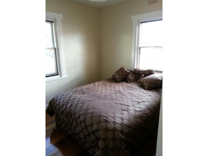 12 Walker Street, Rosetta TAS 7010