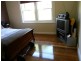 12 Walker Street, Rosetta TAS 7010