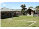 12 Walker Street, Rosetta TAS 7010