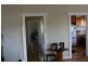 12 Walker Street, Rosetta TAS 7010