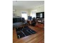 12 Walker Street, Rosetta TAS 7010
