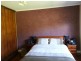 12 Walker Street, Rosetta TAS 7010