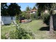 12 Walker Street, Rosetta TAS 7010