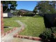 12 Walker Street, Rosetta TAS 7010