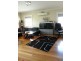 12 Walker Street, Rosetta TAS 7010