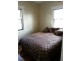 12 Walker Street, Rosetta TAS 7010