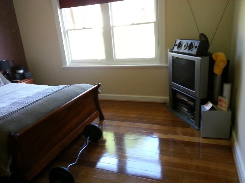12 Walker Street, Rosetta TAS 7010