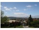 12 Walker Street, Rosetta TAS 7010