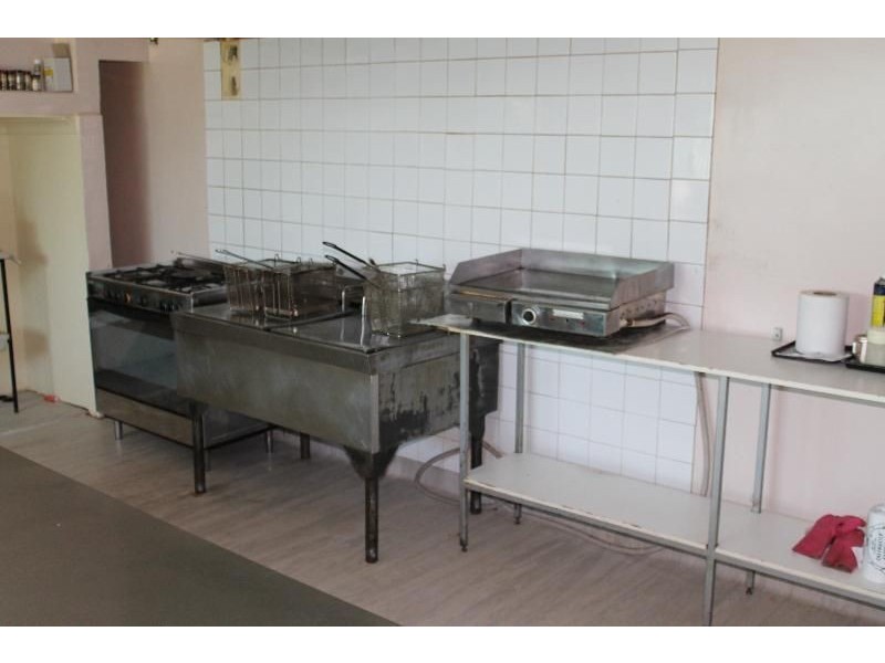 34-40 Gibbons Street, Yalgoo WA 6635