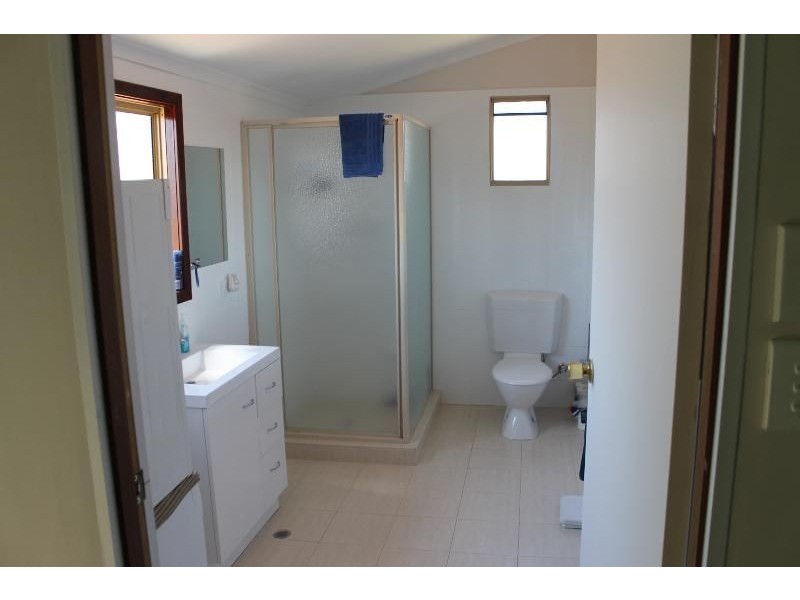 34-40 Gibbons Street, Yalgoo WA 6635