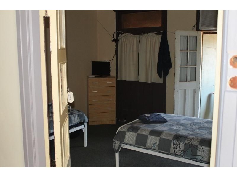 34-40 Gibbons Street, Yalgoo WA 6635