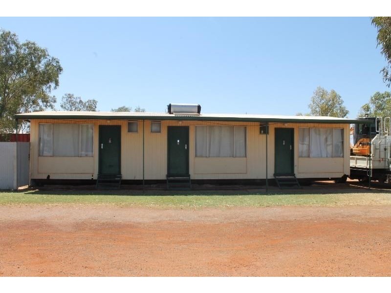34-40 Gibbons Street, Yalgoo WA 6635