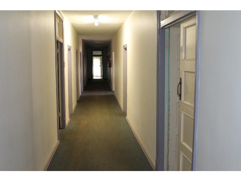 34-40 Gibbons Street, Yalgoo WA 6635