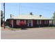 34-40 Gibbons Street, Yalgoo WA 6635
