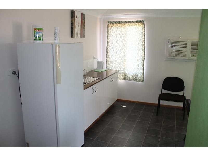 34-40 Gibbons Street, Yalgoo WA 6635