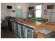 34-40 Gibbons Street, Yalgoo WA 6635