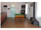 34-40 Gibbons Street, Yalgoo WA 6635