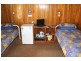 34-40 Gibbons Street, Yalgoo WA 6635