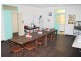 34-40 Gibbons Street, Yalgoo WA 6635