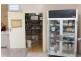 34-40 Gibbons Street, Yalgoo WA 6635