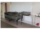 34-40 Gibbons Street, Yalgoo WA 6635