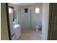 34-40 Gibbons Street, Yalgoo WA 6635