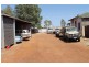 34-40 Gibbons Street, Yalgoo WA 6635