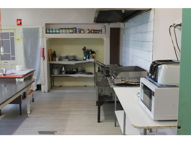 34-40 Gibbons Street, Yalgoo WA 6635