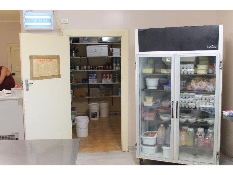 34-40 Gibbons Street, Yalgoo WA 6635