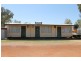 34-40 Gibbons Street, Yalgoo WA 6635